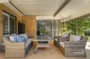 108 Eagleview Place, Norwest, NSW 2153-Image