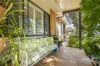 108 Eagleview Place, Norwest, NSW 2153-Image
