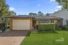 108 Eagleview Place, Norwest, NSW 2153-Image
