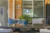 108 Eagleview Place, Norwest, NSW 2153-Image