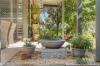 108 Eagleview Place, Norwest, NSW 2153-Image