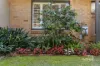 108 Eagleview Place, Norwest, NSW 2153-Image