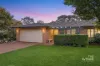 108 Eagleview Place, Norwest, NSW 2153-Image