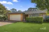 108 Eagleview Place, Norwest, NSW 2153-Image