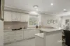 108 Eagleview Place, Norwest, NSW 2153-Image