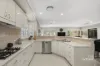 108 Eagleview Place, Norwest, NSW 2153-Image