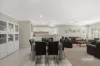 108 Eagleview Place, Norwest, NSW 2153-Image