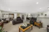 108 Eagleview Place, Norwest, NSW 2153-Image