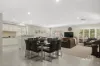 108 Eagleview Place, Norwest, NSW 2153-Image