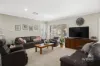 108 Eagleview Place, Norwest, NSW 2153-Image