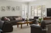 108 Eagleview Place, Norwest, NSW 2153-Image