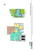 108 Eagleview Place, Norwest, NSW 2153-Floorplan