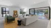108a River Road, Ambleside TAS 7310-Image
