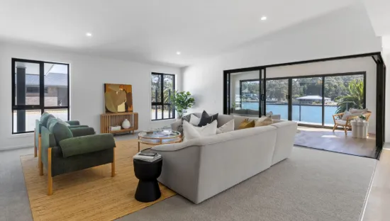 108a River Road, Ambleside TAS 7310-Image