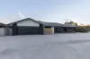 108a River Road, Ambleside TAS 7310-Image