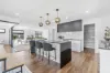 108a River Road, Ambleside TAS 7310-Image