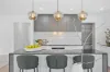 108a River Road, Ambleside TAS 7310-Image