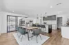 108a River Road, Ambleside TAS 7310-Image