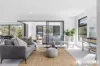 108a River Road, Ambleside TAS 7310-Image