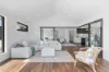 108a River Road, Ambleside TAS 7310-Image