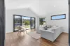 108a River Road, Ambleside TAS 7310-Image