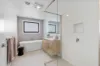 108a River Road, Ambleside TAS 7310-Image