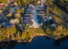 108a River Road, Ambleside TAS 7310-Image