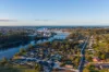 108a River Road, Ambleside TAS 7310-Image