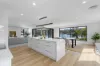 108a River Road, Ambleside TAS 7310-Image