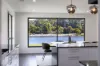 108a River Road, Ambleside TAS 7310-Image