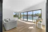 108a River Road, Ambleside TAS 7310-Image