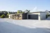 108a River Road, Ambleside TAS 7310-Image
