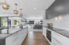 108a River Road, Ambleside TAS 7310-Image