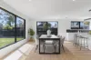 108a River Road, Ambleside TAS 7310-Image