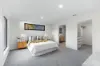 108a River Road, Ambleside TAS 7310-Image