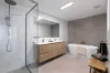 108a River Road, Ambleside TAS 7310-Image