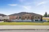 10A Fenwick Street, Balga, WA 6061