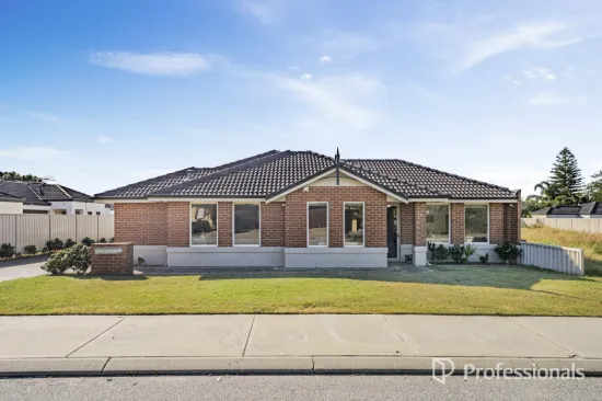 10A Fenwick Street, Balga, WA 6061