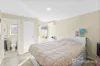 10A Fenwick Street, Balga, WA 6061-Image