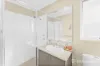 10A Fenwick Street, Balga, WA 6061-Image