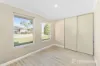 10A Fenwick Street, Balga, WA 6061-Image