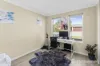 10A Fenwick Street, Balga, WA 6061-Image