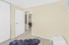 10A Fenwick Street, Balga, WA 6061-Image