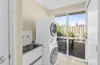 10A Fenwick Street, Balga, WA 6061-Image