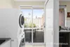 10A Fenwick Street, Balga, WA 6061-Image