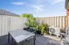 10A Fenwick Street, Balga, WA 6061-Image