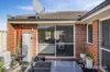 10A Fenwick Street, Balga, WA 6061-Image