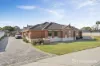 10A Fenwick Street, Balga, WA 6061-Image