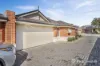 10A Fenwick Street, Balga, WA 6061-Image