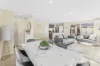 10A Fenwick Street, Balga, WA 6061-Image